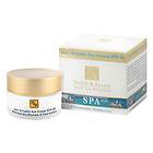 Scandinavian Health & Beauty AB Anti Wrinkle Eye Cream SPF20 50ml