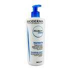 Bioderma Atoderm Nourishing Cream 500ml