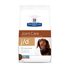 Hills Canine Prescription Diet JD Joint Care Mini 5kg