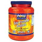 Now Foods Soy Protein Isolate 0,9kg