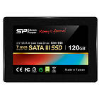 Silicon Power Slim S55 120GB