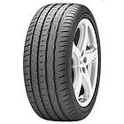 Hankook K107 Ventus S1 Evo 225/45 R 17 91W RunFlat