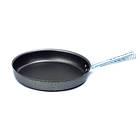 Trangia Non-Stick Frying Pan 725-20 (20cm)