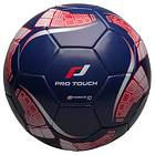 PRO Touch Force 10
