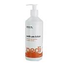 Strictly Professional Pedicure Lotion 500ml