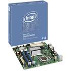 Intel DG33BUC