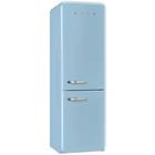 SMEG FAB32RAZN1 (Bleu)