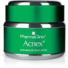 PharmaClinix Acnex Cream 50ml