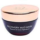 Minus 417 Black Diamond Recovery Mud Mask 50ml