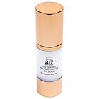 Minus 417 Time Control Recovery Eye Serum 30ml