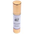 Minus 417 Time Control Facial Active Serum 50ml