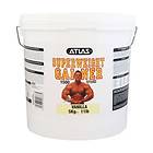 Atlas Nutrition Superweight Gainer 5kg