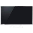 Panasonic Viera TX-L47WT60Y