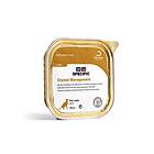 Specific FCW Crystal Management 0,1kg