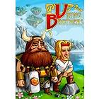 Viking Brothers (PC)