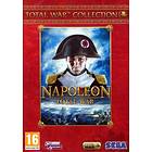 Napoleon: Total War Collection (PC)