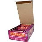 Larabar Bar 45g