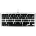 Matias One Keyboard Slim for PC (EN)