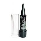 Technic Kajal Kohl Eyeliner