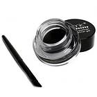 Technic Gel Eyeliner