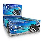 Quest Nutrition Bar 60g 12stk