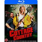 Cottage Country (Blu-ray)