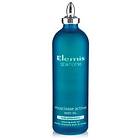 Elemis Musclease Active Body Concentrate 100ml