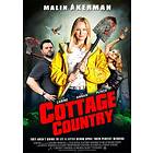Cottage Country (DVD)