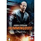 Hummingbird (2013) (DVD)