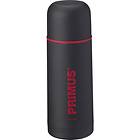 Primus C&H Vacuum Bottle 0,5L