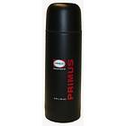 Primus C&H Vacuum Bottle 0,75L