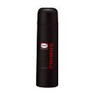 Primus C&H Vacuum Bottle 1,0L