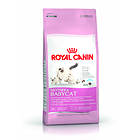 Royal Canin FHN Mother & Babycat 4kg