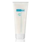 Cellucur Hydro2 Infusion Mask 50ml