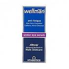 Vitabiotics Wellman Under Eye Serum 15ml