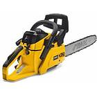 Stiga SP 375