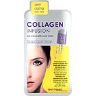 Skin Logic Collagen Infusion Mask Sheet