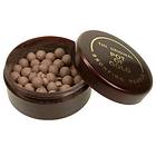 Pot of Gold Bronzing Pearls 20g