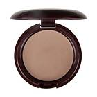Pot of Gold Creme To Powder 10g