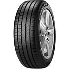 Pirelli Cinturato P7 225/50 R 18 95W RunFlat