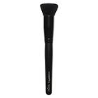 INIKA Foundation Brush