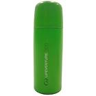 Lifeventure TiV Vacuum Flask 0.3L