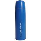 Lifeventure TiV Vacuum Flask 0.5L