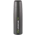 Lifeventure TiV Vacuum Flask 0,7L