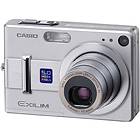 Casio Exilim EX-Z55