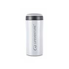 Lifeventure Thermal Mug 0.3L