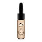 INIKA Creme Eyeshadow 7ml