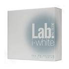 Pal Zileri Lab I-White edt 75ml