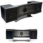 Martin Logan Stage X
