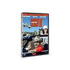 Smokey and the Bandit II (US) (DVD)